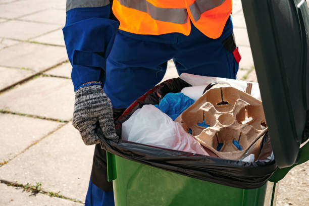 Best Carpet Removal and Disposal  in Chimayo, NM